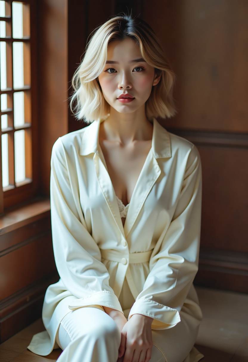 欧洲篮球