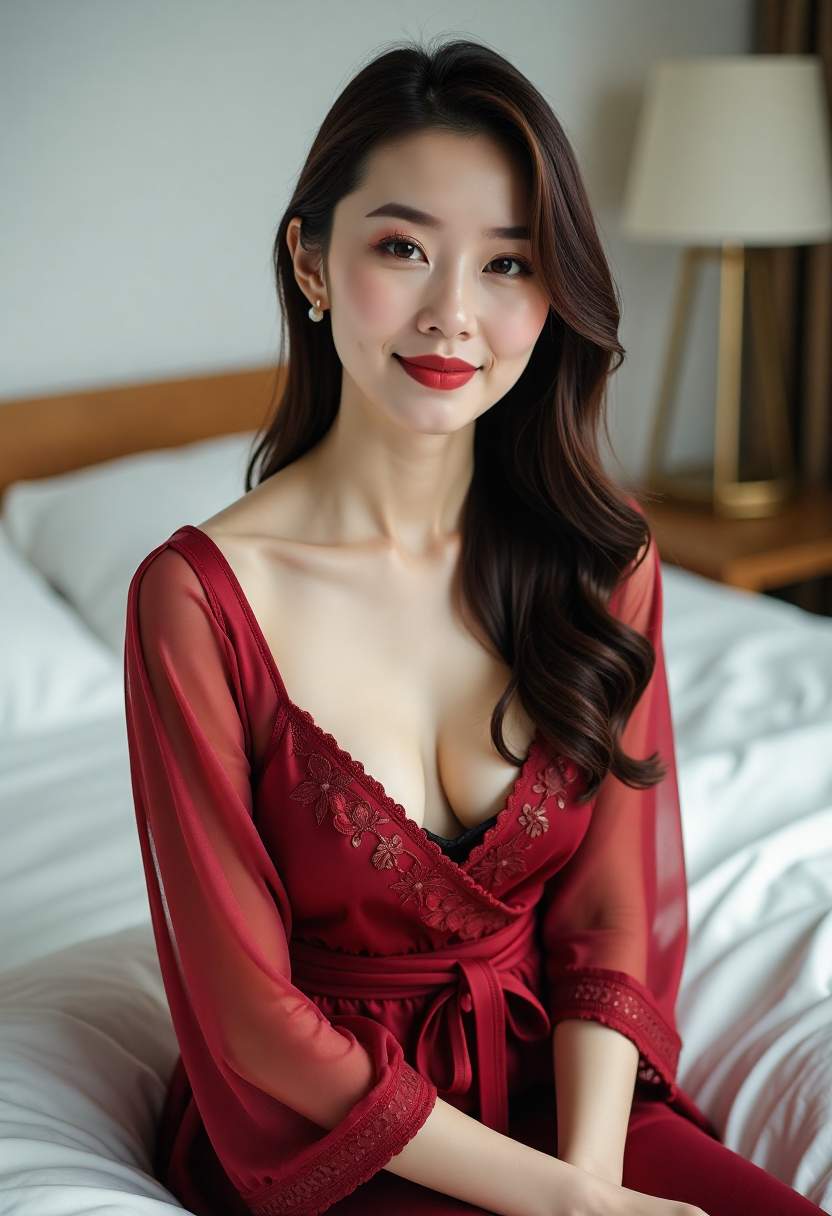 卢卡·东契奇