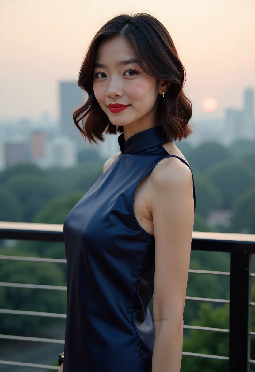 斯蒂芬·库里