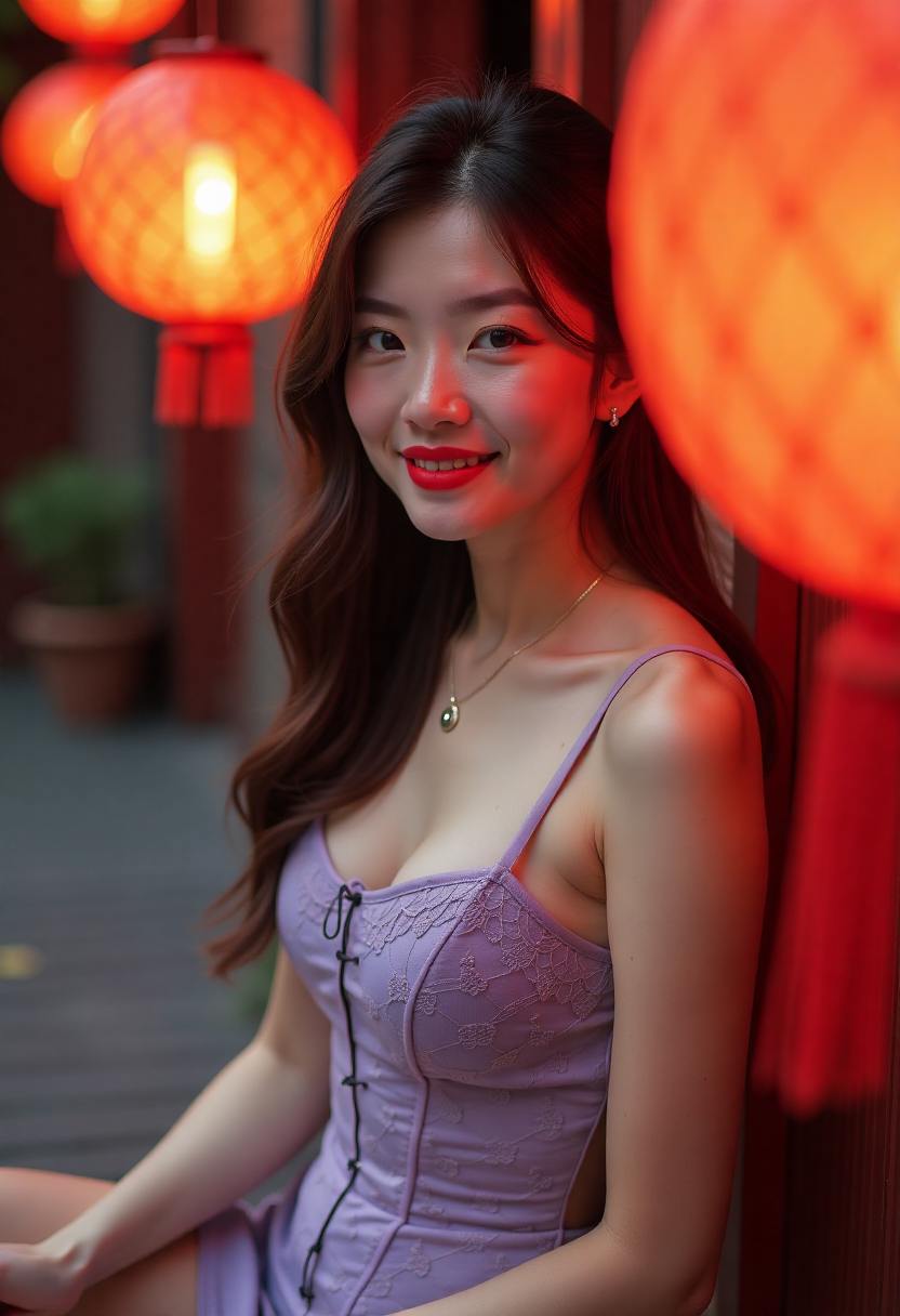 扣篮瞬间
