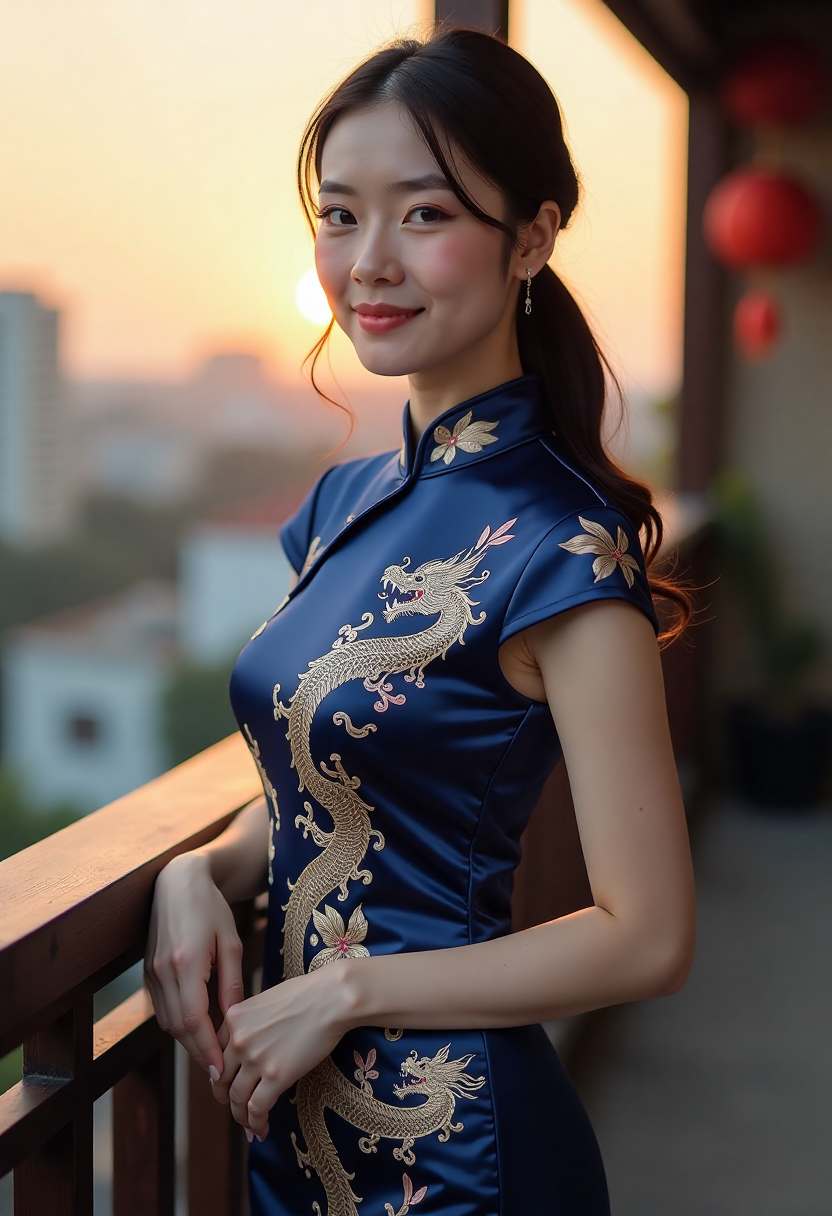 CBA直播