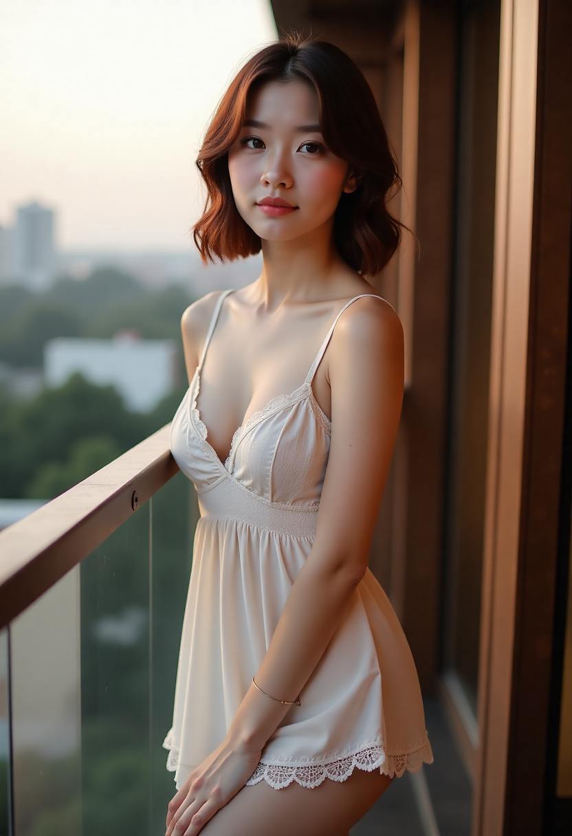 防守