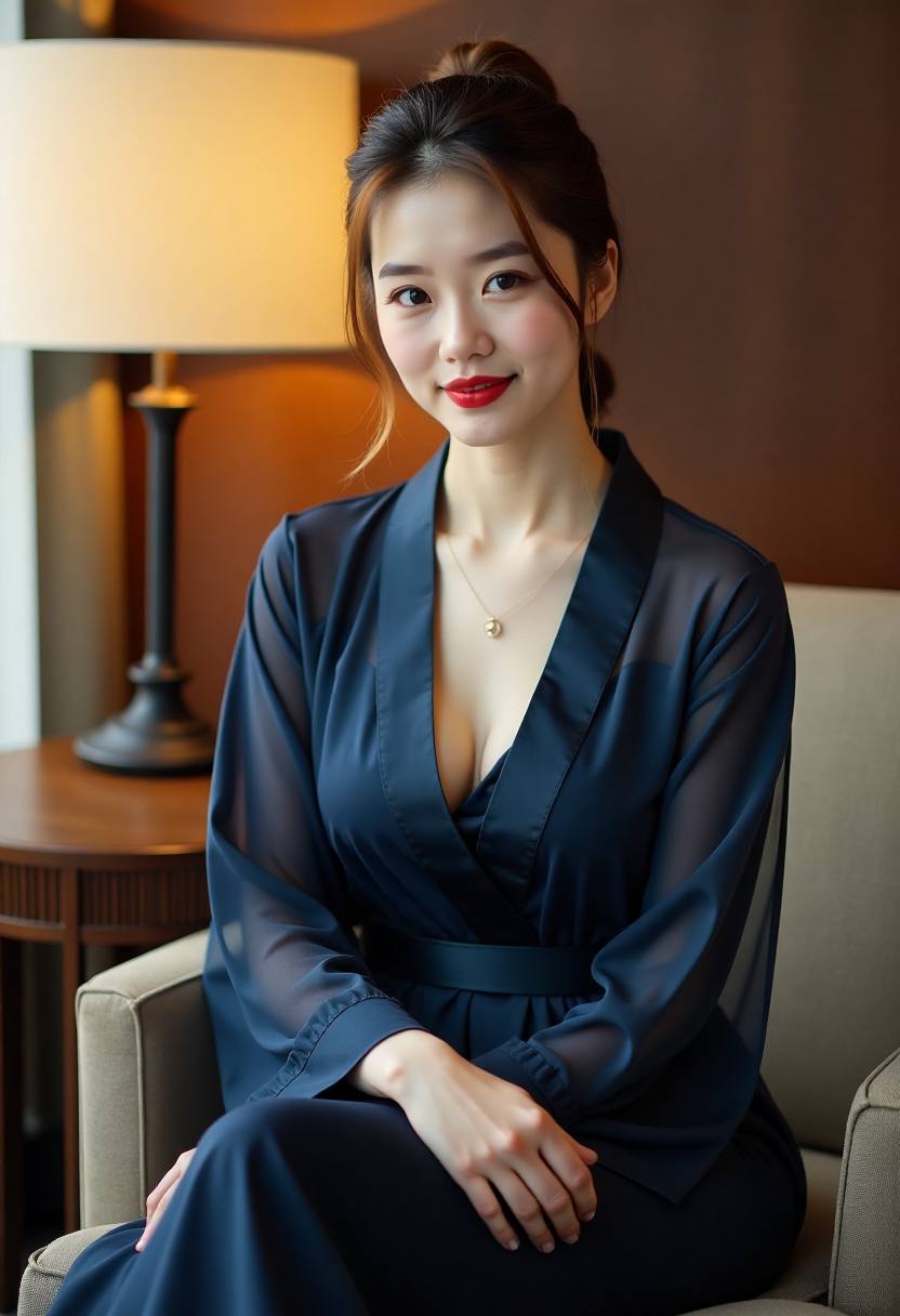 受伤