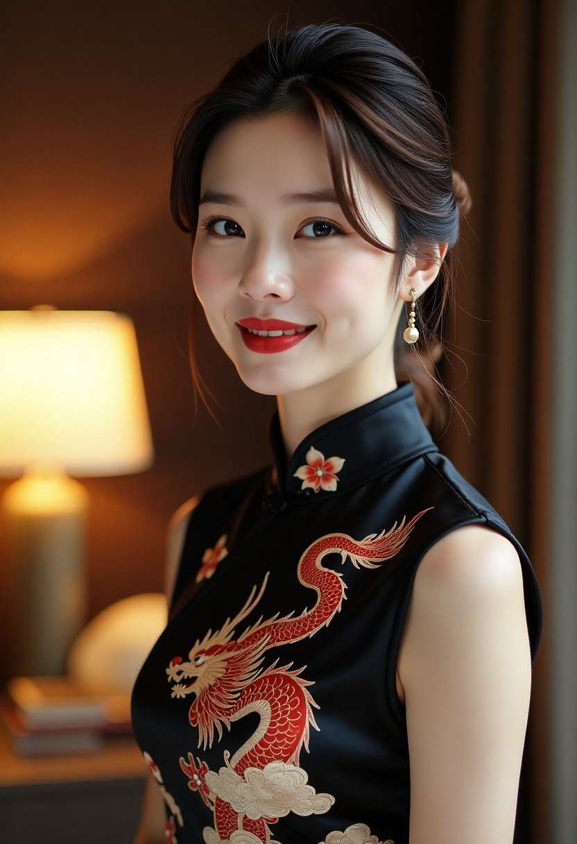街头篮球